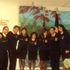 Directiva Regional ffa Mayaguez