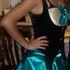 annie morrrealee