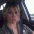 Mindy Moffett ramirez