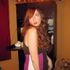 Jennifer Mies