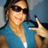 jessica Villarreal