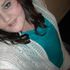 Jayda Simlick