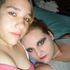 Katie Senecal