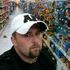 Greg Baker