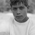 Braydon Haddock