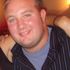 Justin Gority