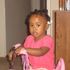 Kitoria Johnson