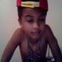 Bryce Jackson