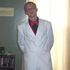 damon carroll