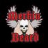 Merkin Beard
