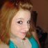 Sami NASon