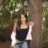 NaTaLia OvALLe!!