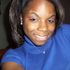 Felesha Hill