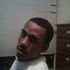 Daddy Wilford