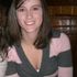 Kim graves
