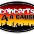 Concerts A Cause