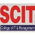 Scit