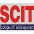 Scit