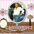 lakisha mcbride