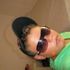 Chavez Grimaldo