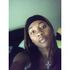 candi ashley