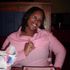 Grenisha Beatty