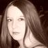 Lisa Marie Forde