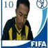 AhMad AzMan