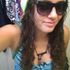 Jasmine Schaffer