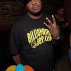 JIMME WALLSTREET - &quot;GUN-LINE-L.G.M&quot;