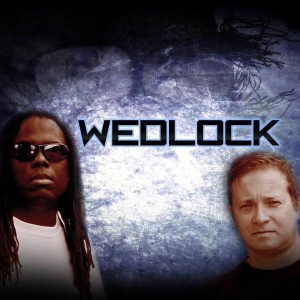 MySpace profile picture for @wedlock