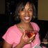 Trinket Wooten