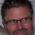 Phil Wick