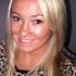 Heather McFeeley
