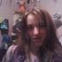 Staceyrose Tweedale