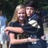 Austin Odom