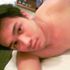 mark louis alcantara