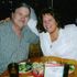 Kathy Collard