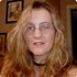 Jennifer Ladyman