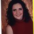 Donna Rogers