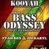 KOOYAH SOUND