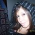 Samantha Rodriguez