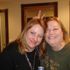 terri tollett