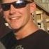 Mike Thompson