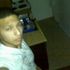 Anthony M