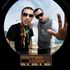 Z.O.SA CLAN  - CHI E' DINT E' DINT OUT NOW