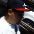 Josue Martinez