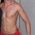 Dillon Lack