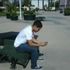 jaime cano
