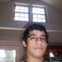 daniel rojas